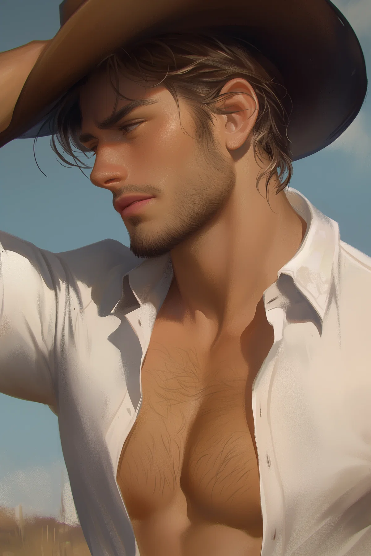 Callum McKinley