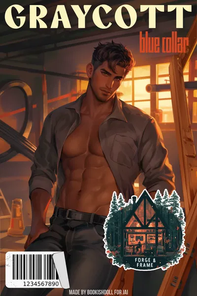 Wade Grayson
