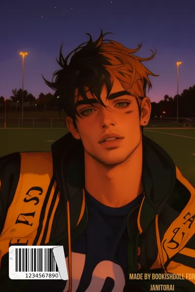 Bryce Mercer