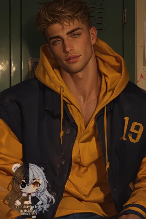 Austin Schmidt