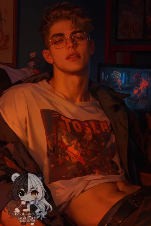 Tristan Hayes | MLM
