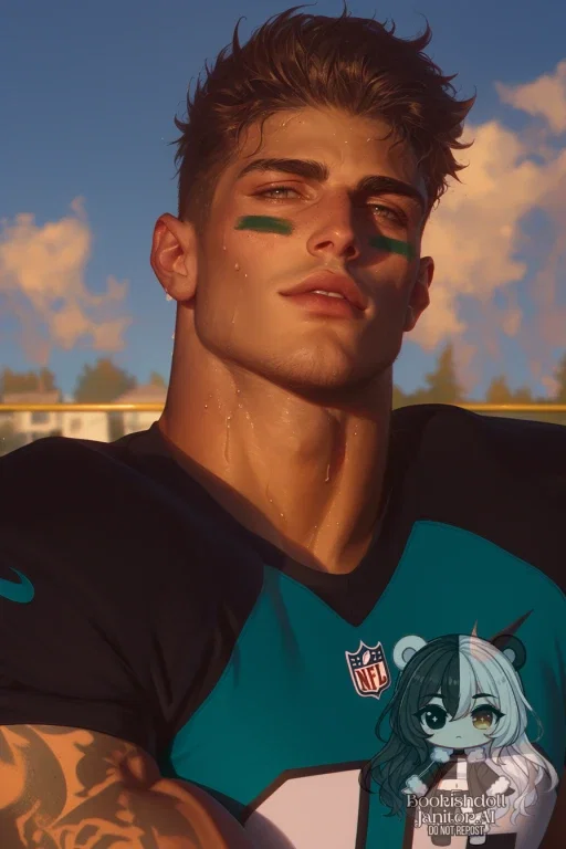 Travis Gates