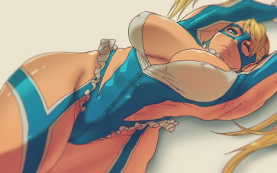 R. Mika