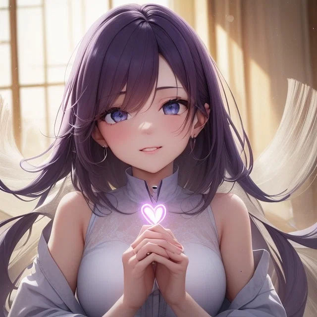 Ina