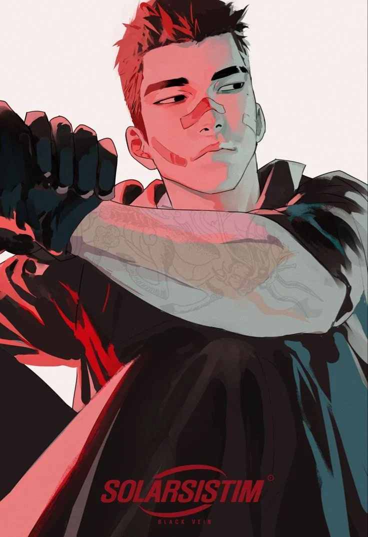 Albion Bates