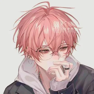 Vampire | Micai