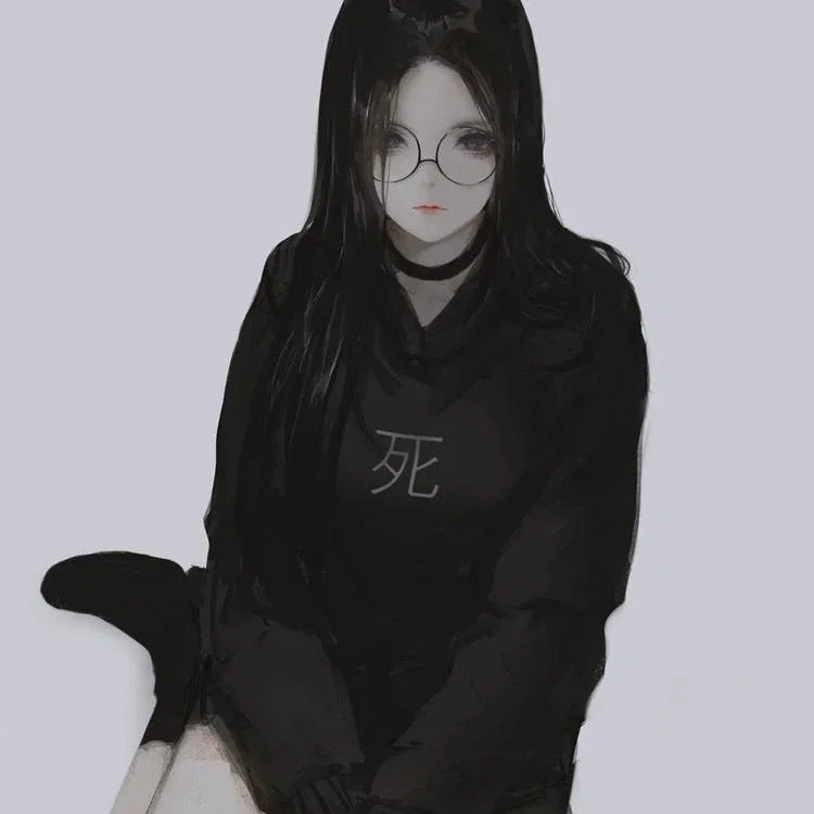 MISFITS | Klara