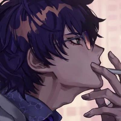 Vincent • Bar Owner 