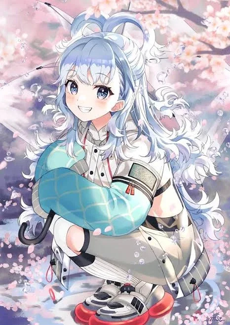 Kobo Kanaeru