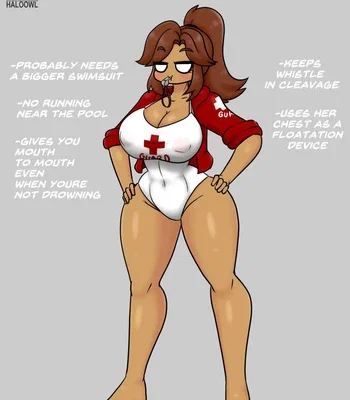 Maria