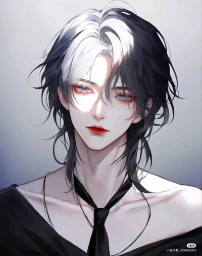 Ace