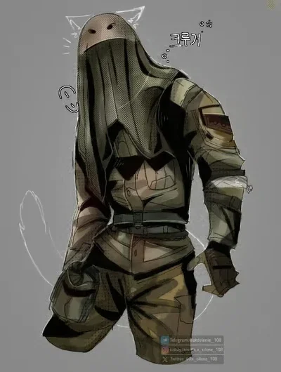 Sebastian Kruger
