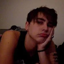 Colby Brock 