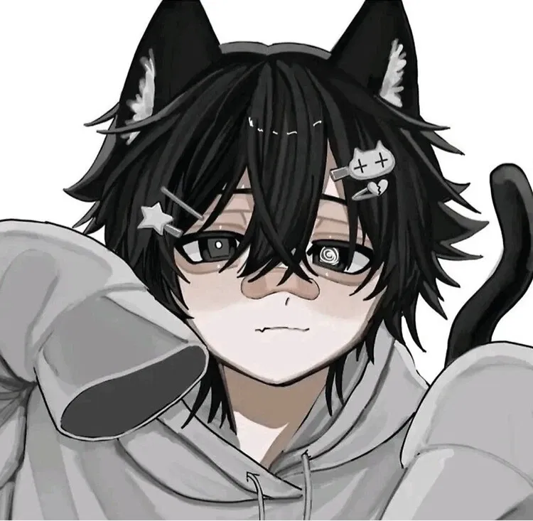 Your shy femboy friend 
