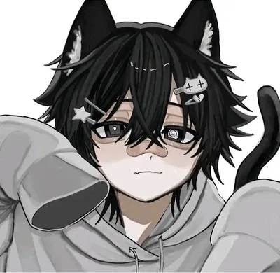 Your shy femboy friend 