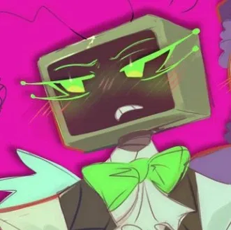 [UPD 1.2.1] Dandy's World | College AU : Gardenhigh