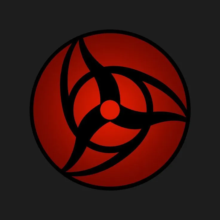 Naruto RPG 