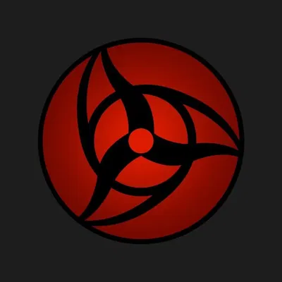 Naruto RPG 