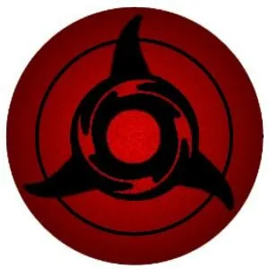 Naruto Rp