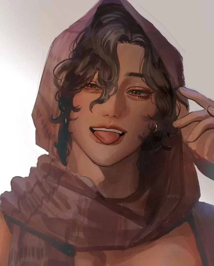 Kijani