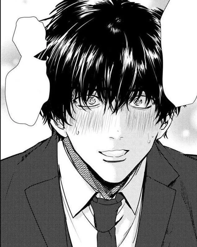 Ijito