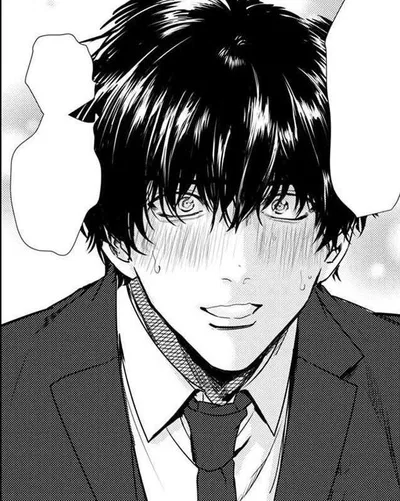 Ijito