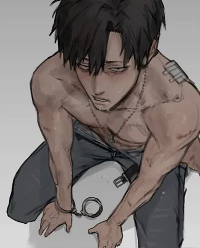 Kotaro