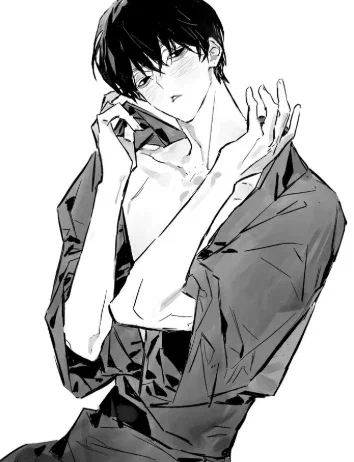 Karim