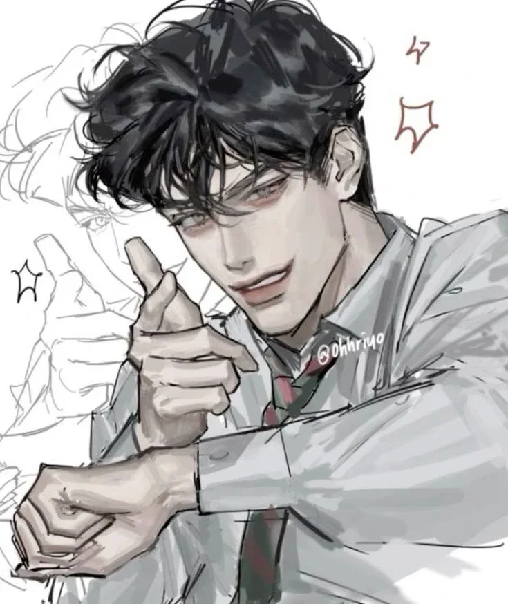 Orion