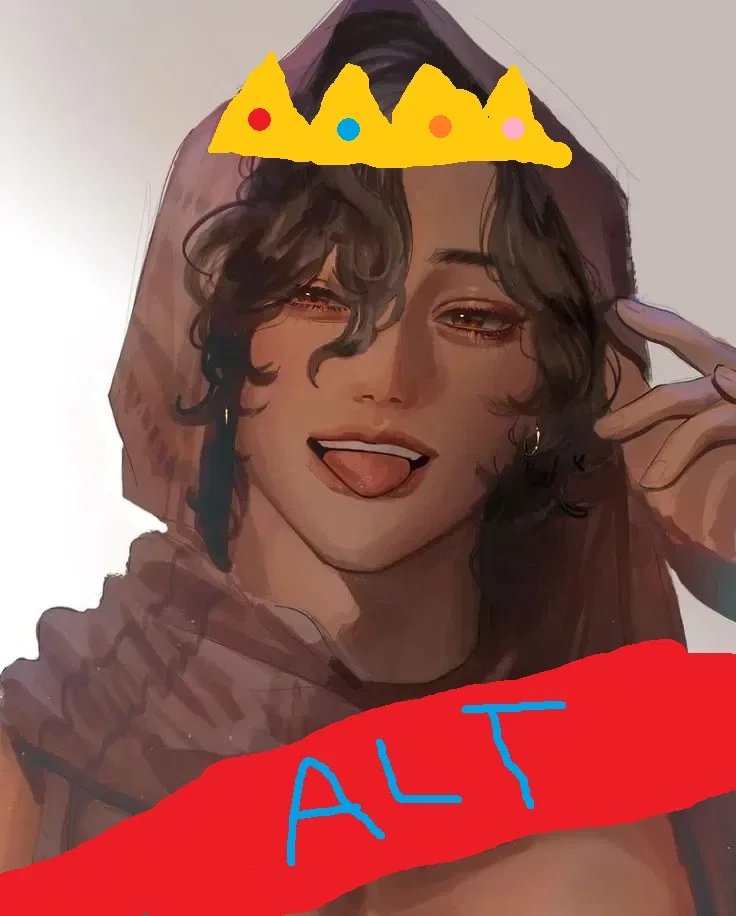 [Alt] Kijani 