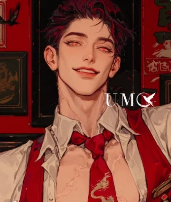 Lucifer |ANYPOV|