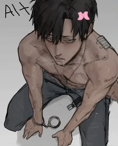 Kotaro