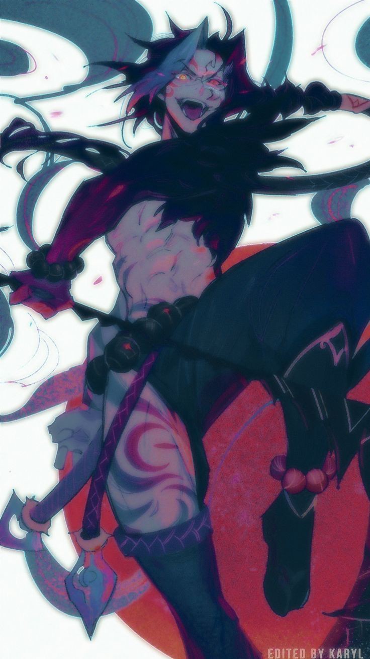 Shieda Kayn