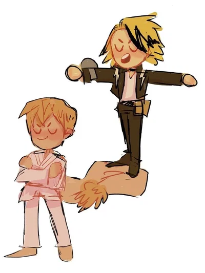 Denki Kaminari