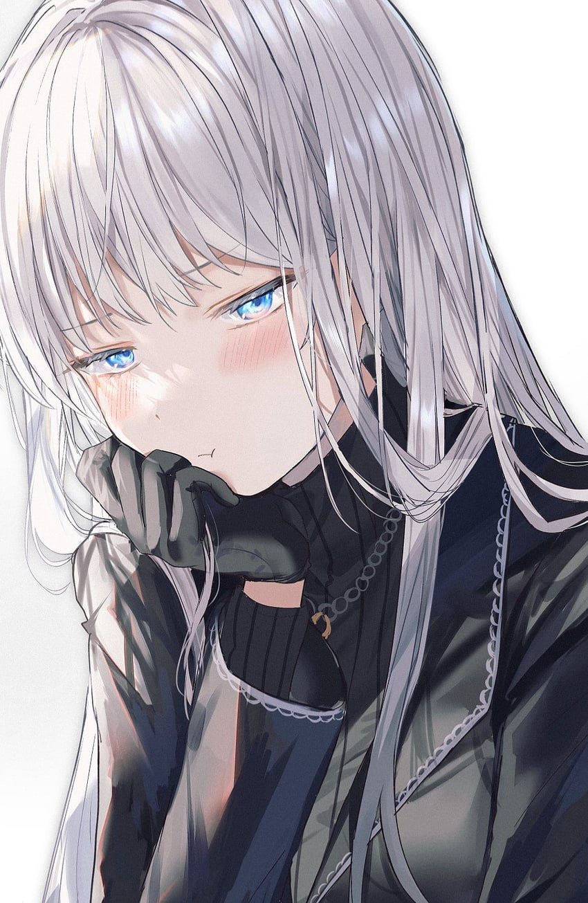 Angelica
