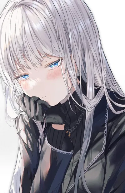 Angelica