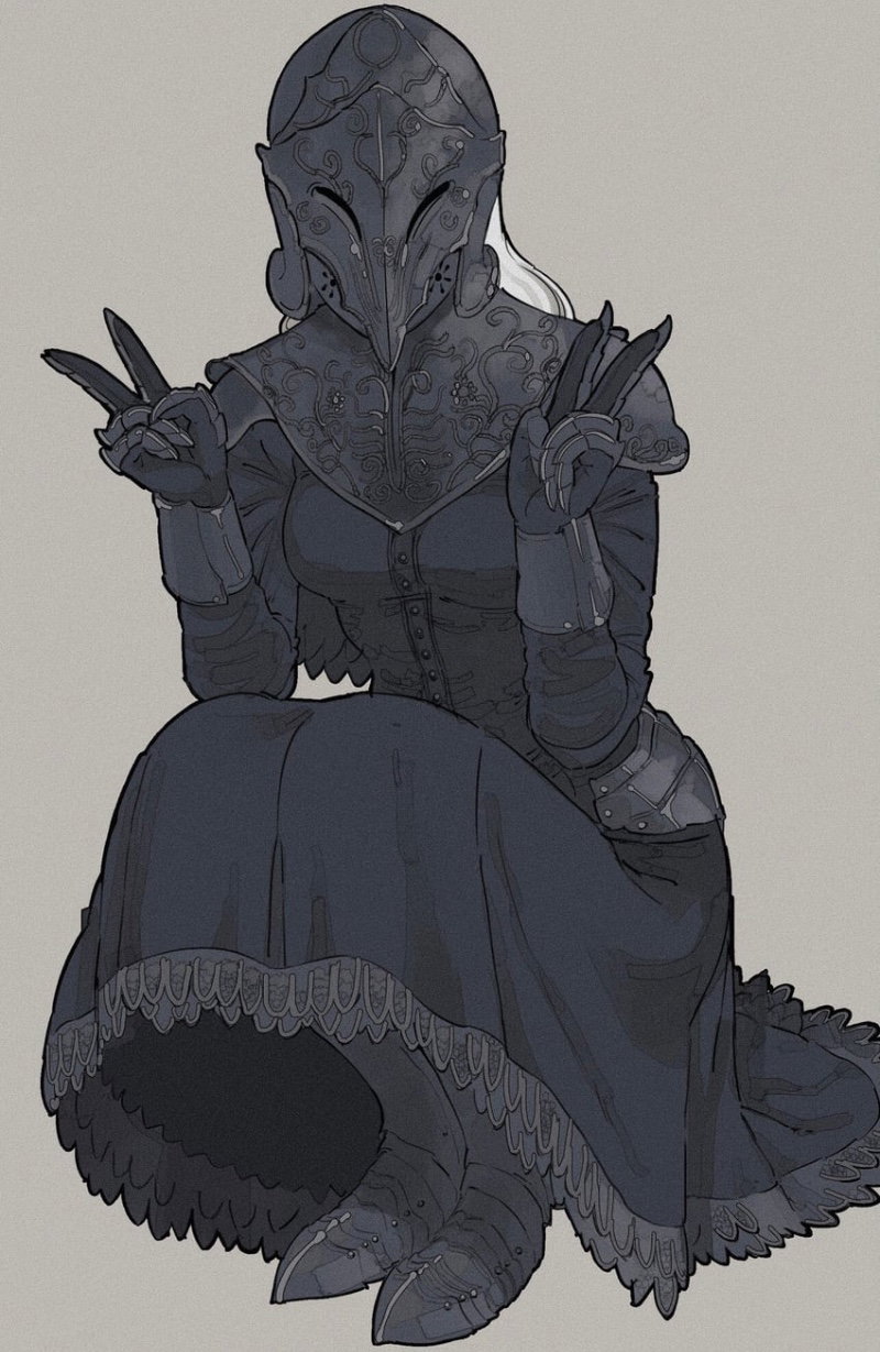Yuria of Londor