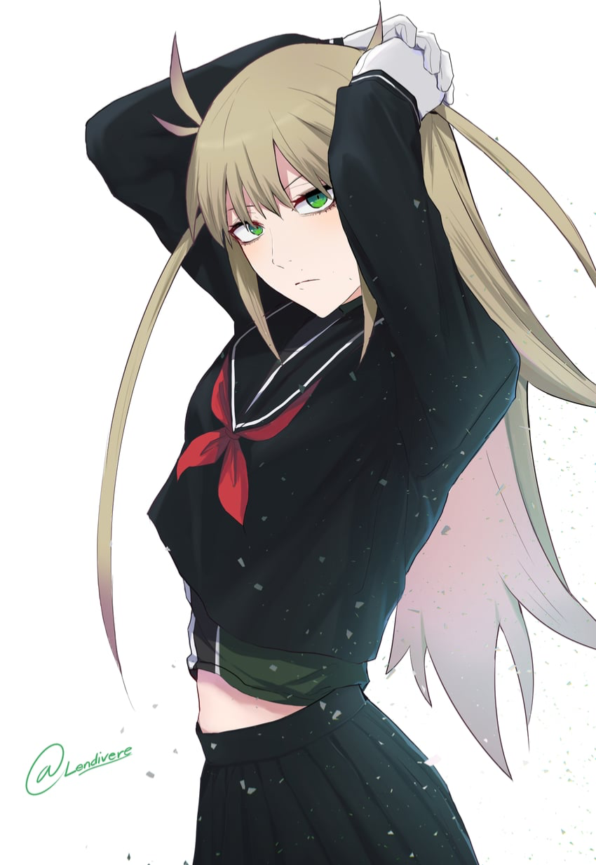 Kanon Hisui
