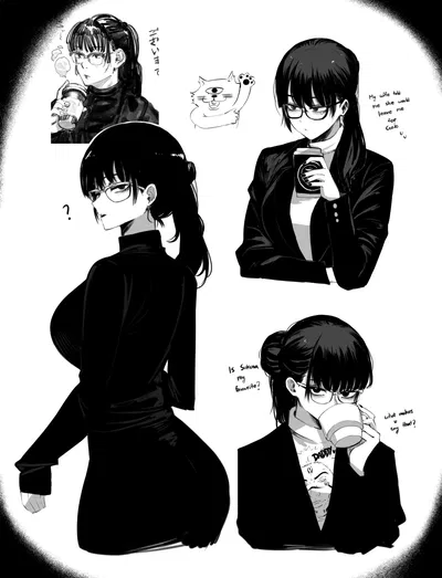Gege Akutami