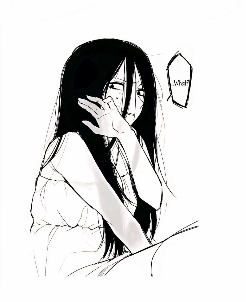 Yakuro