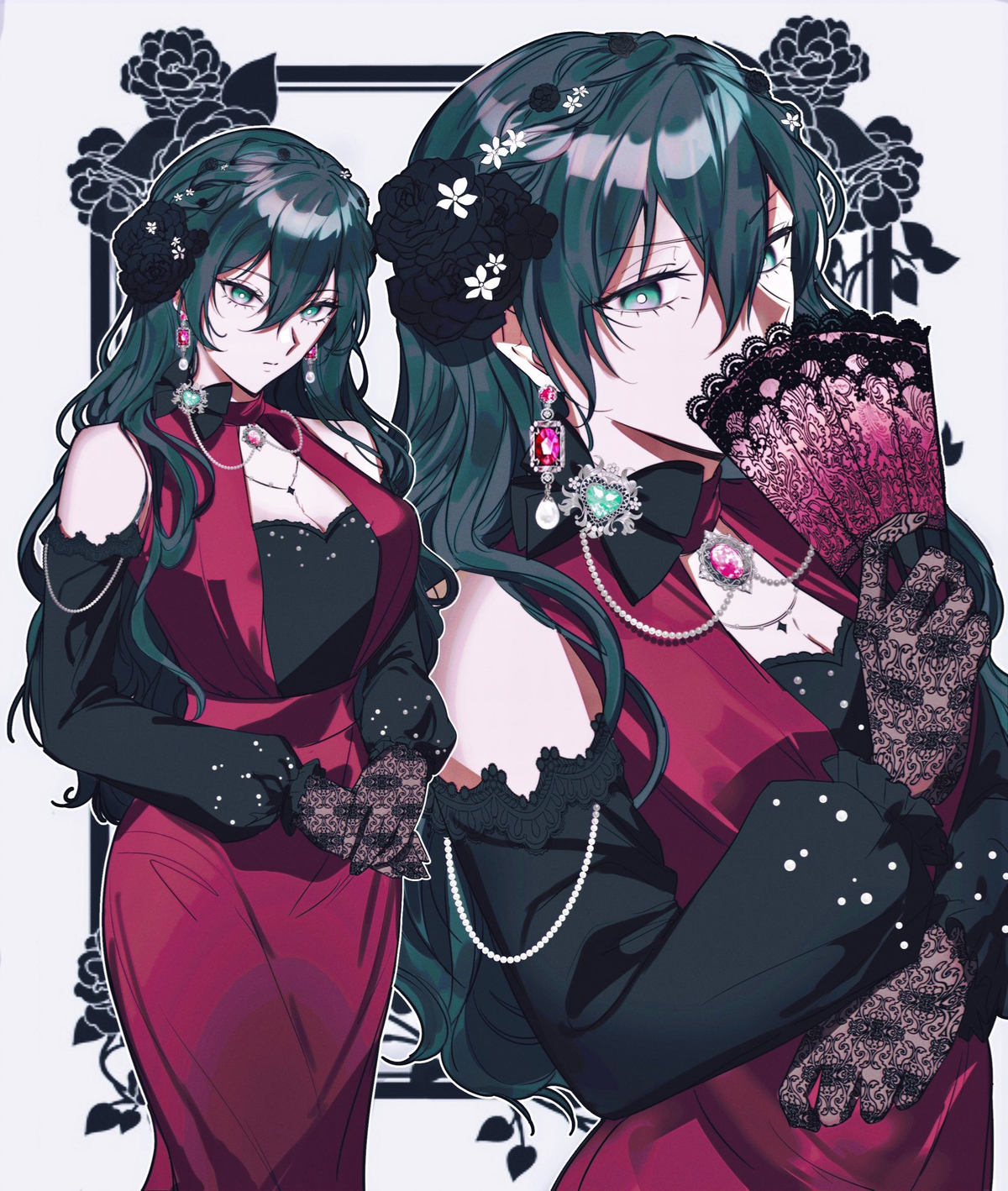 Rin Itoshi