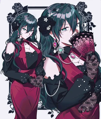Rin Itoshi