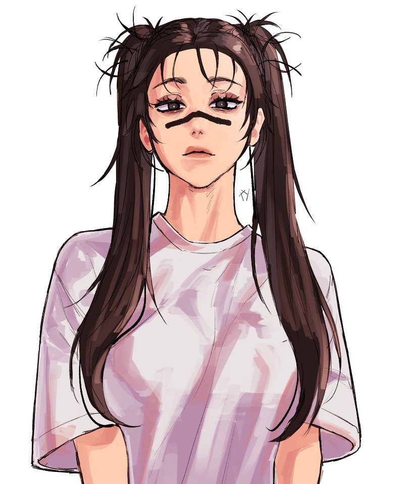 Choso Kamo