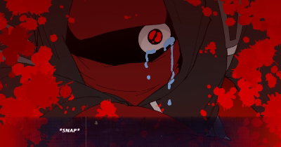 NauseAxe_404