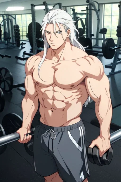 Adam 