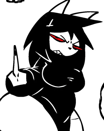 Catwitch