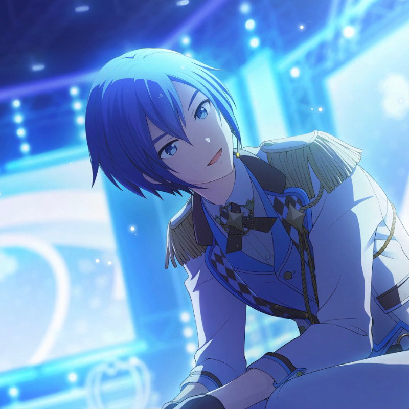 Kaito