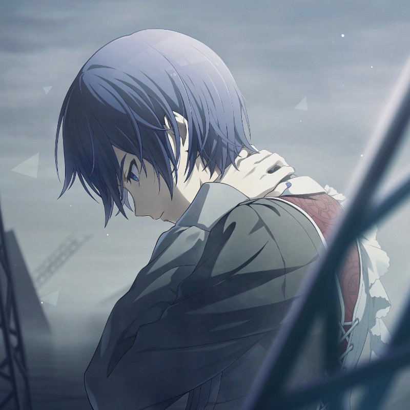 Kaito