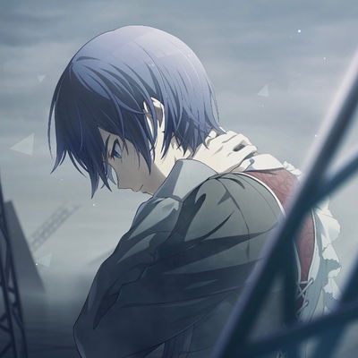 Kaito