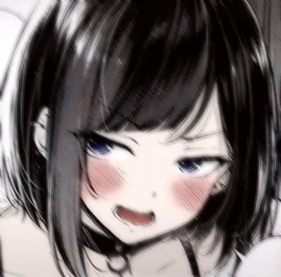 Yaoi Nakamura
